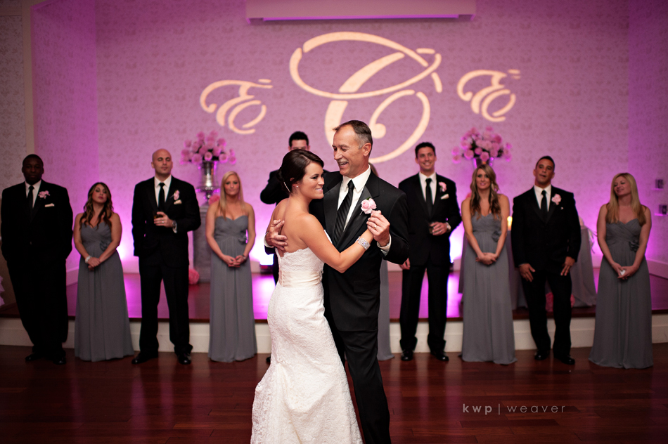 weddings  photography