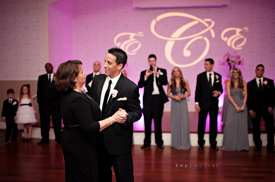 weddings  photography