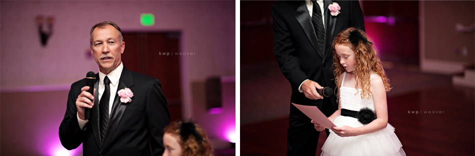 weddings  photography