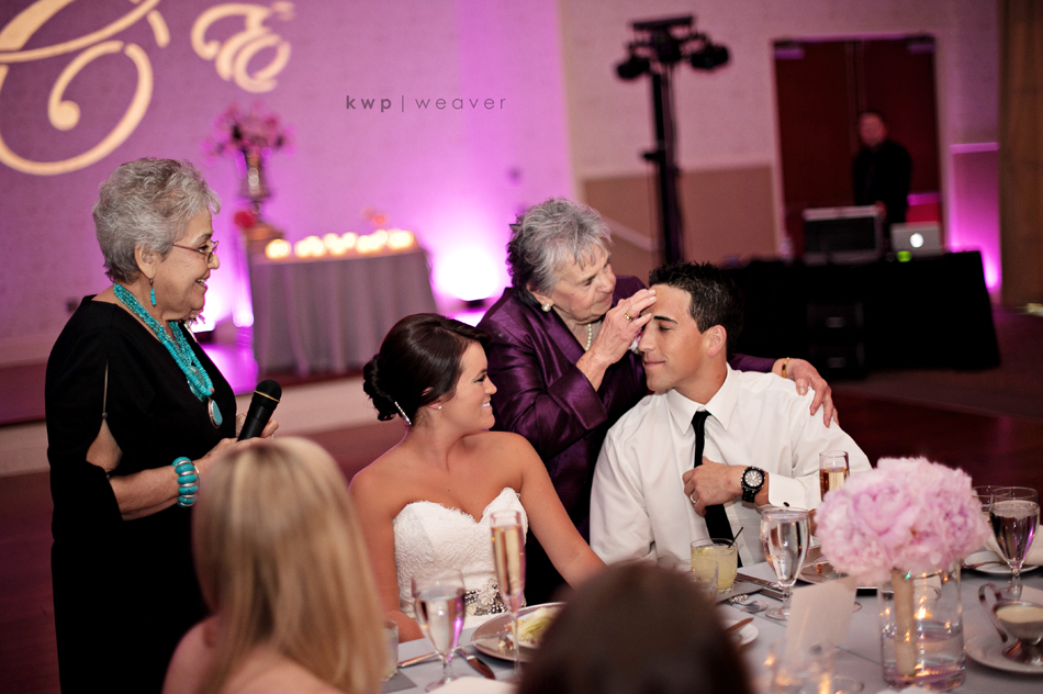 weddings  photography