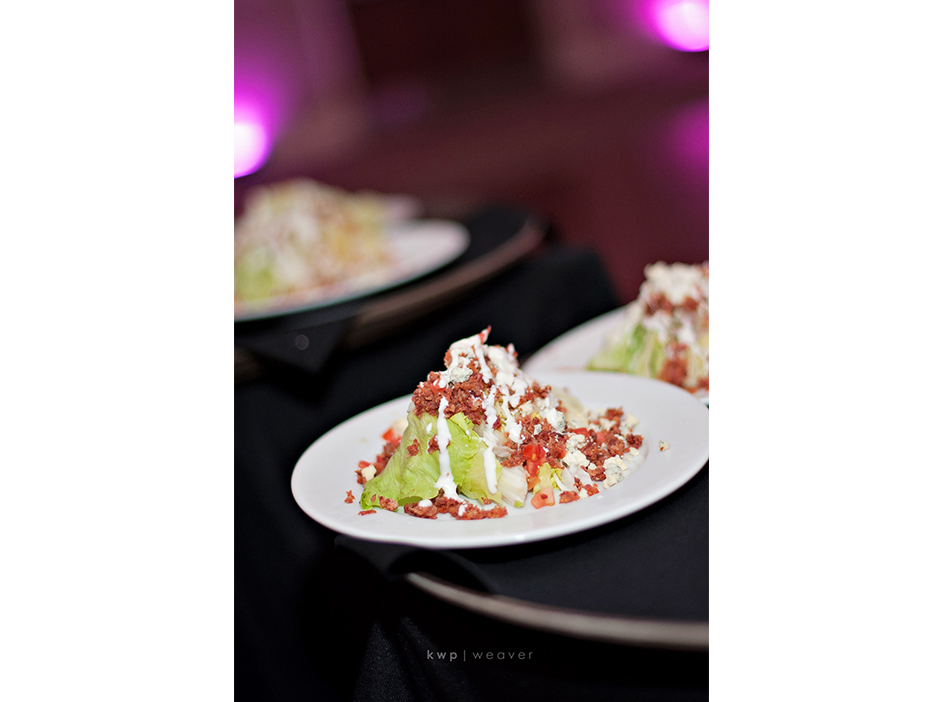 weddings  photography