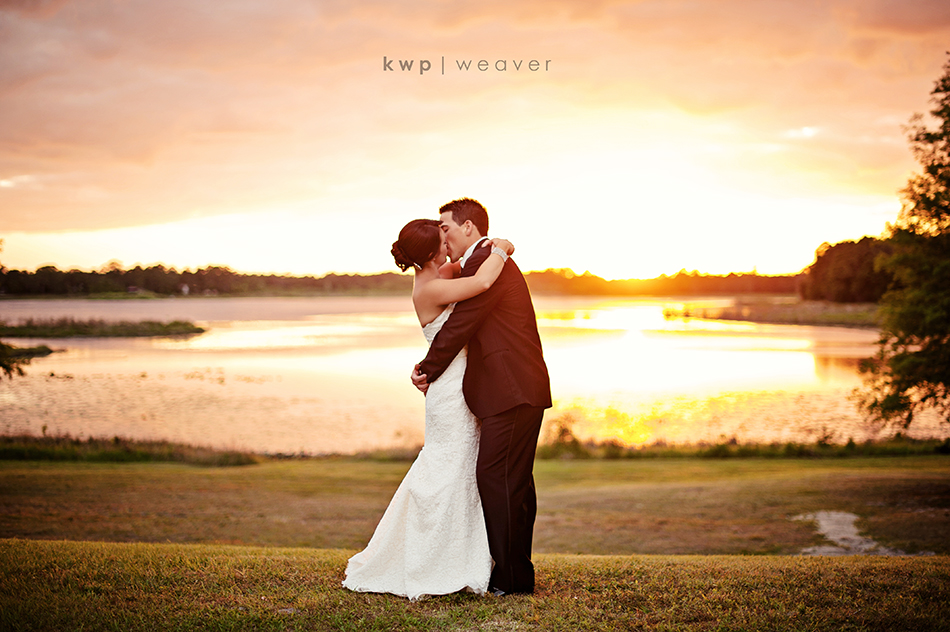 weddings  photography