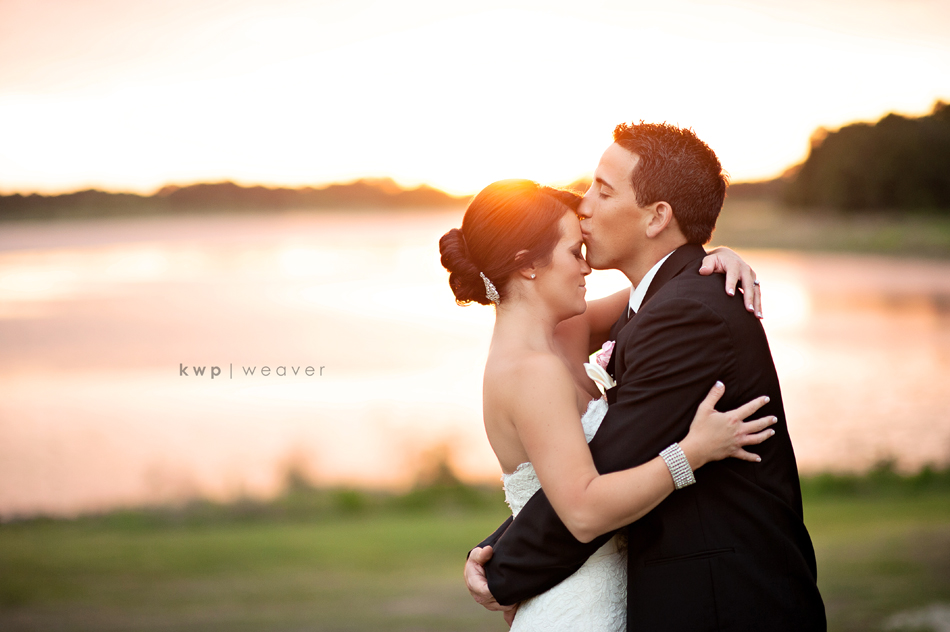 weddings  photography