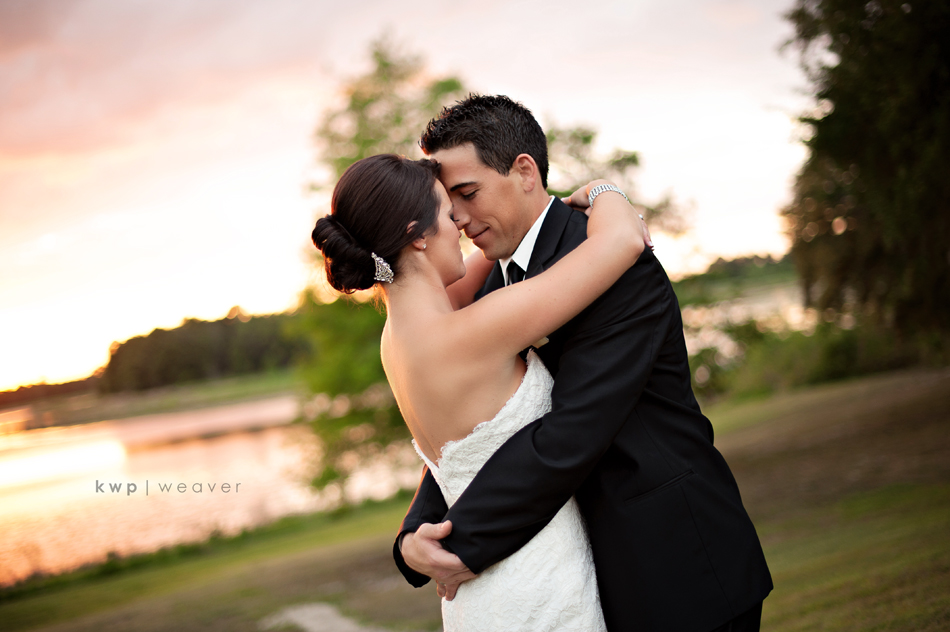weddings  photography