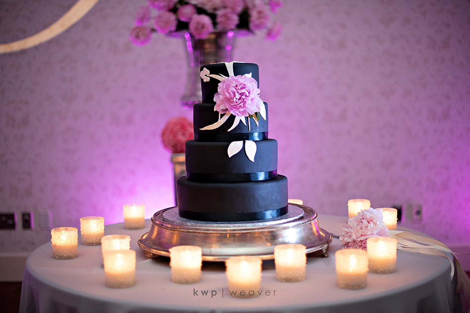 weddings  photography