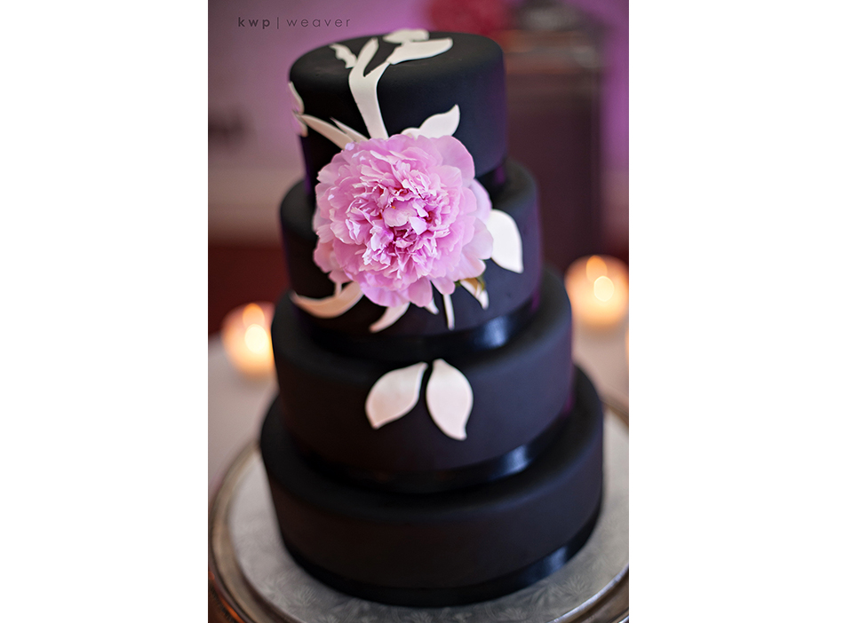 weddings  photography