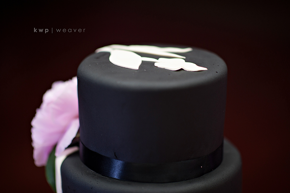weddings  photography