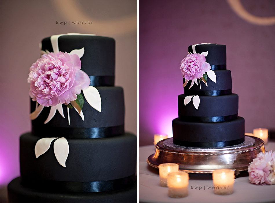 weddings  photography