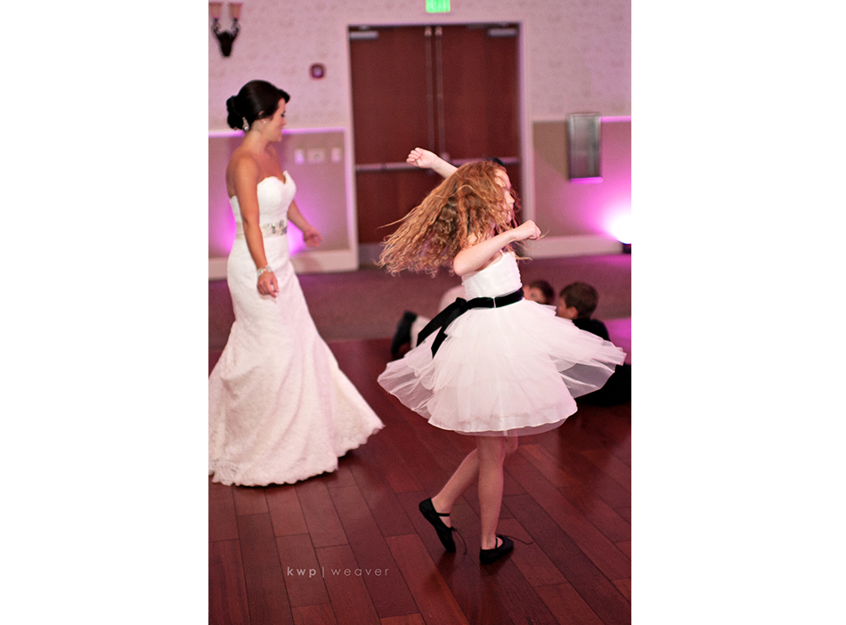 weddings  photography