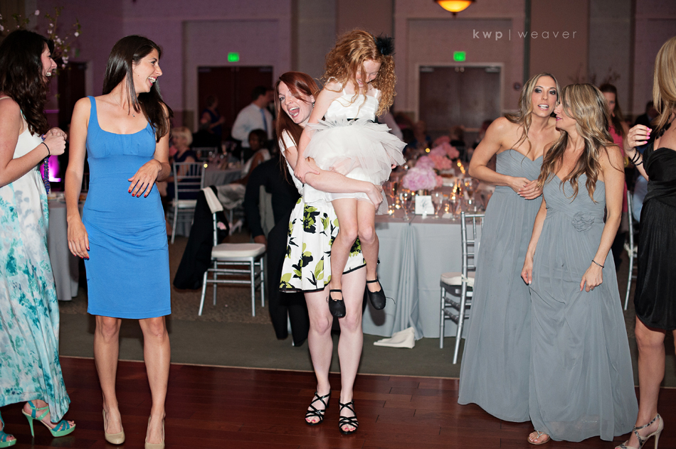 weddings  photography