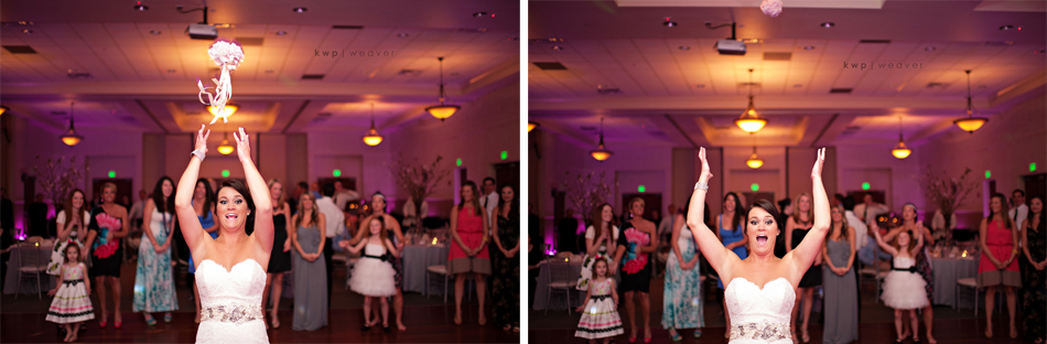 weddings  photography