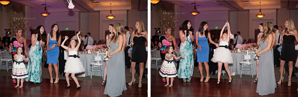 weddings  photography