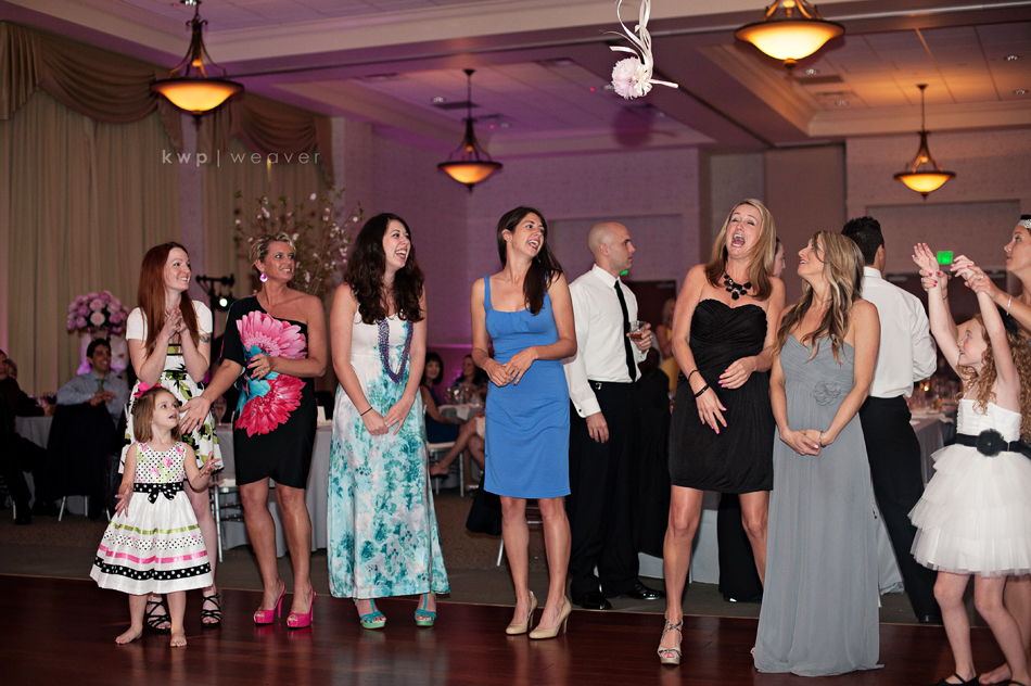 weddings  photography