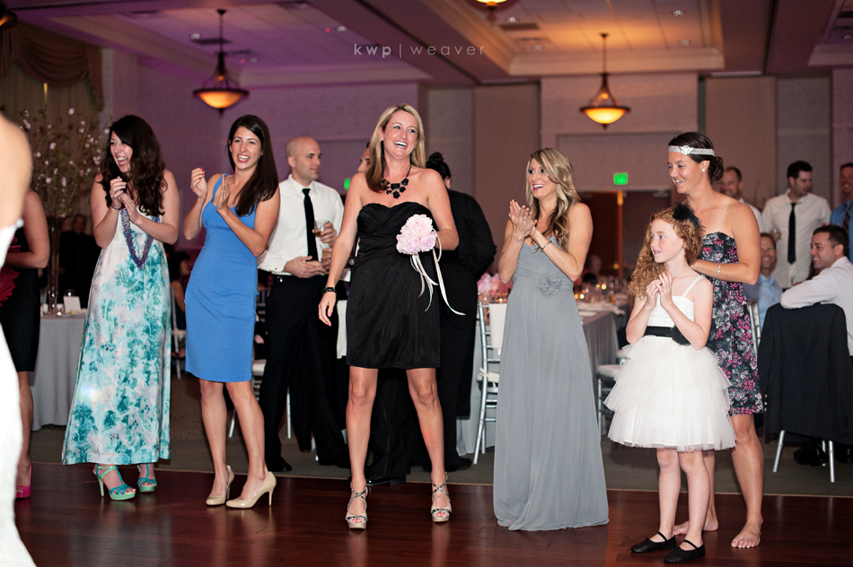 weddings  photography