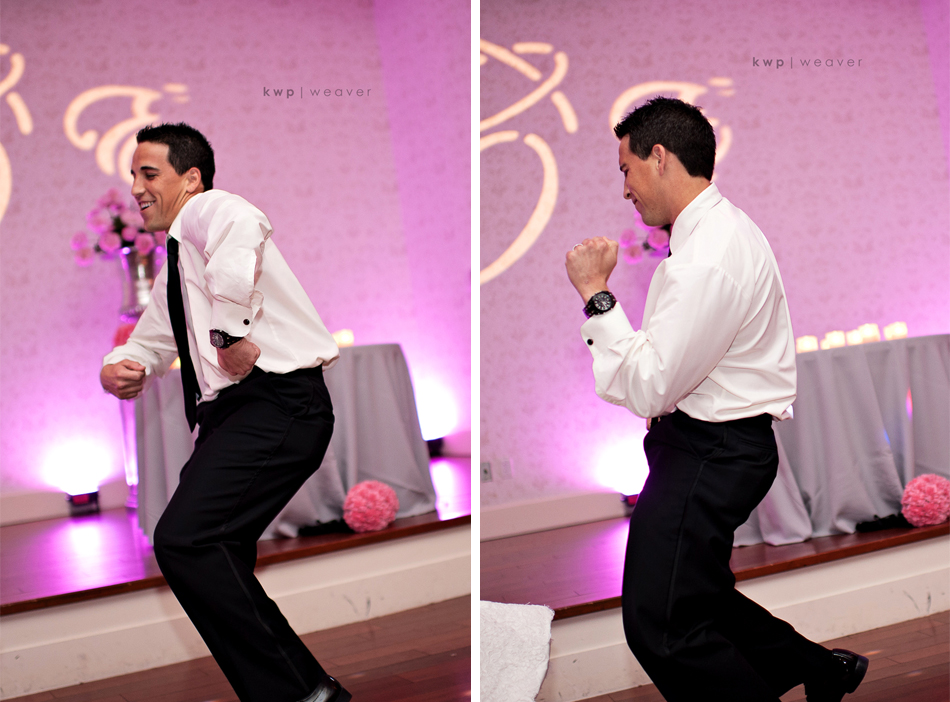weddings  photography
