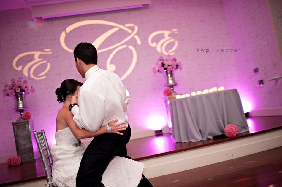 weddings  photography