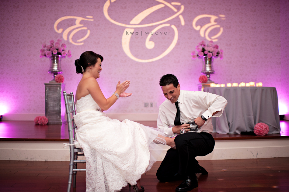 weddings  photography