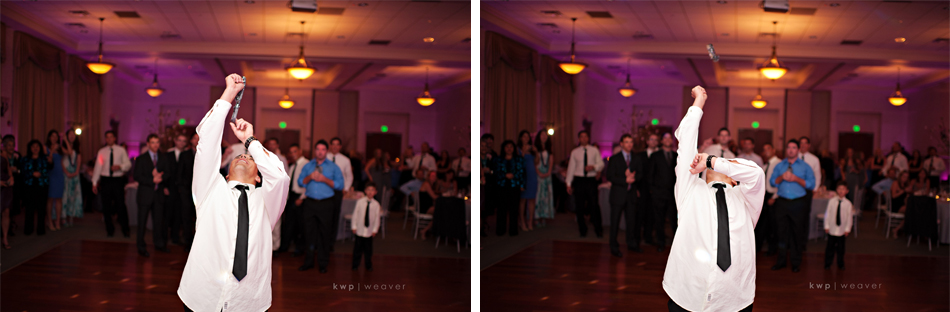 weddings  photography