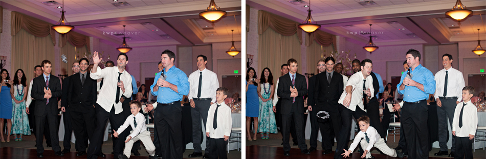 weddings  photography