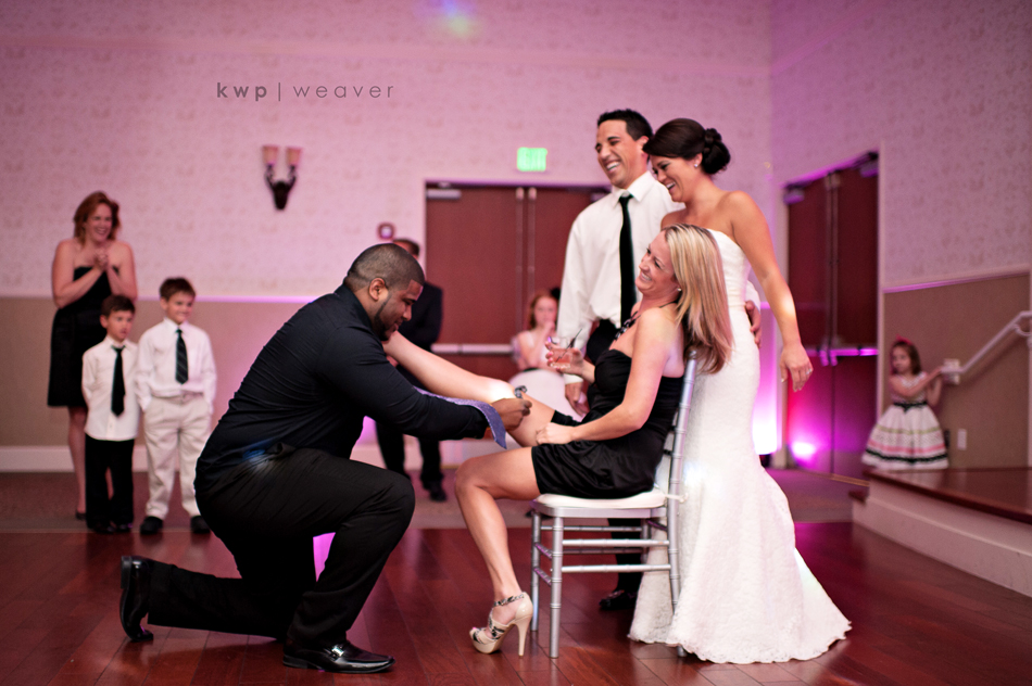 weddings  photography