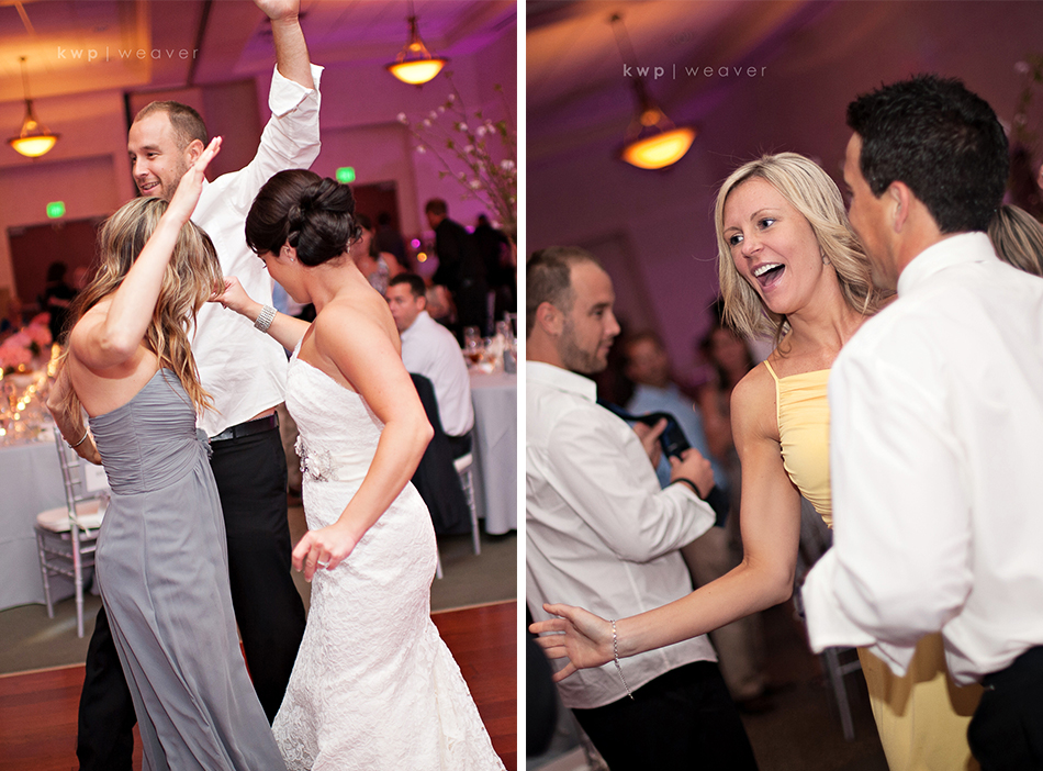 weddings  photography