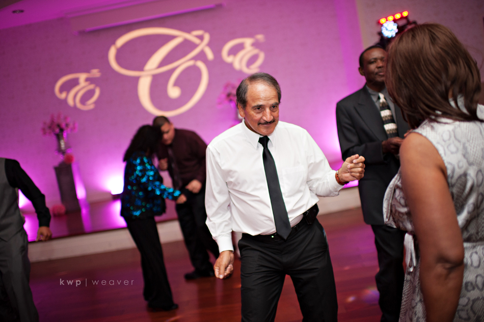 weddings  photography