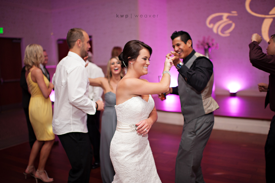 weddings  photography