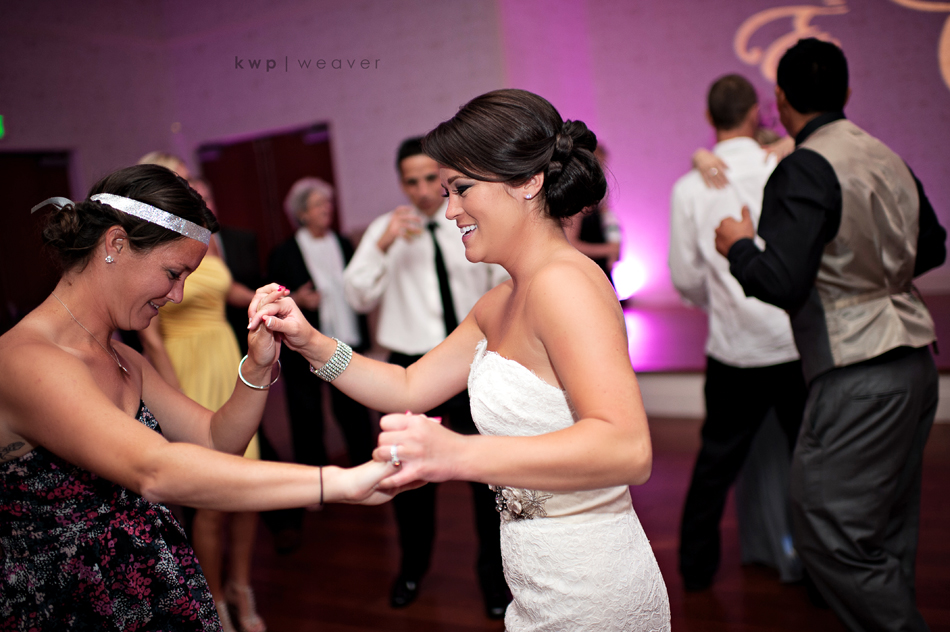 weddings  photography