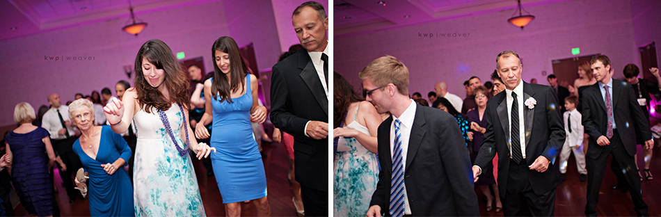 weddings  photography