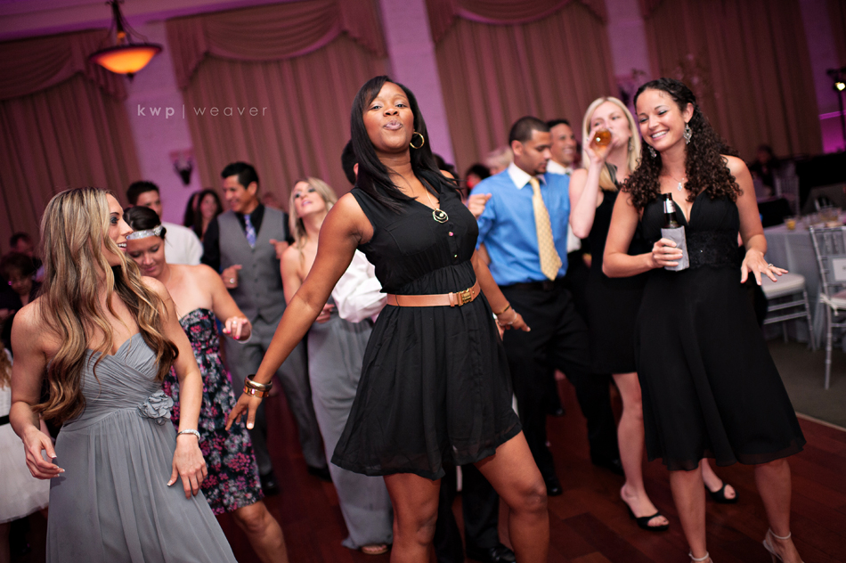 weddings  photography