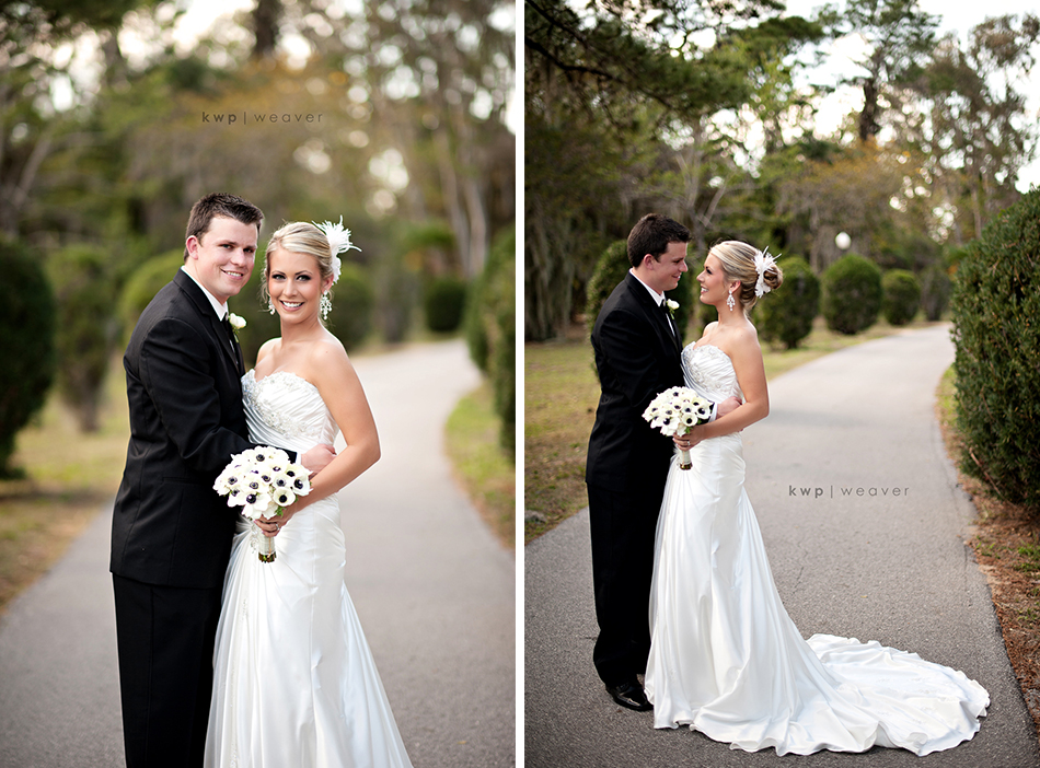weddings  photography