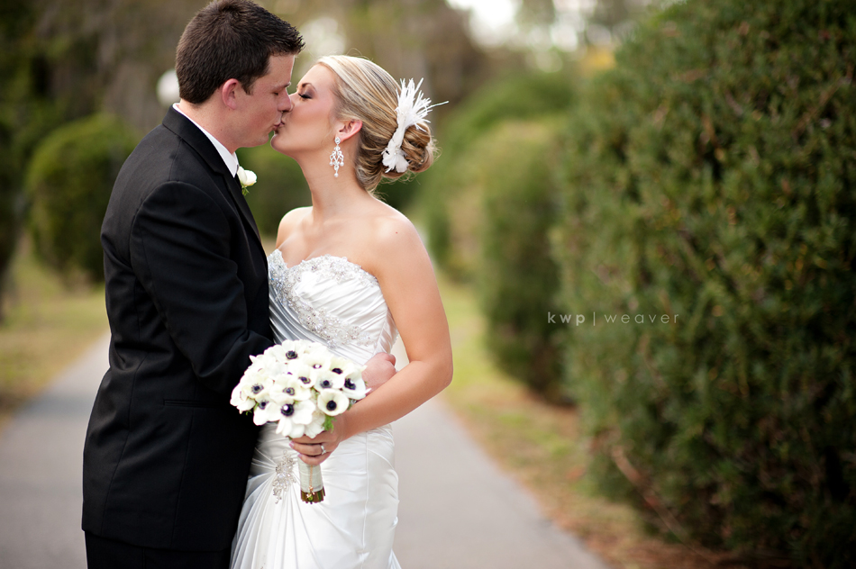 weddings  photography