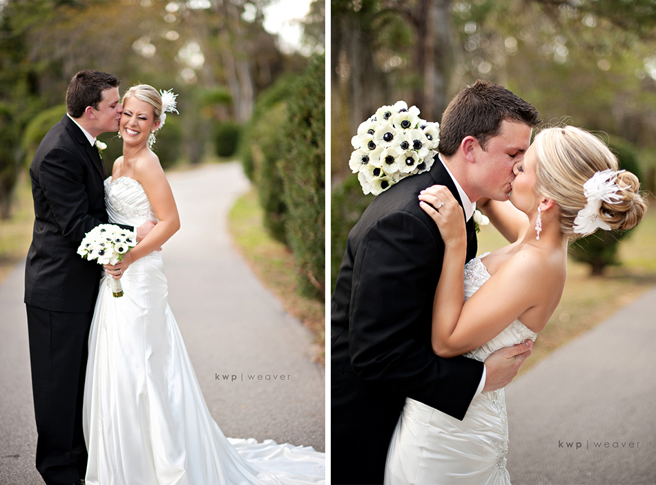 weddings  photography