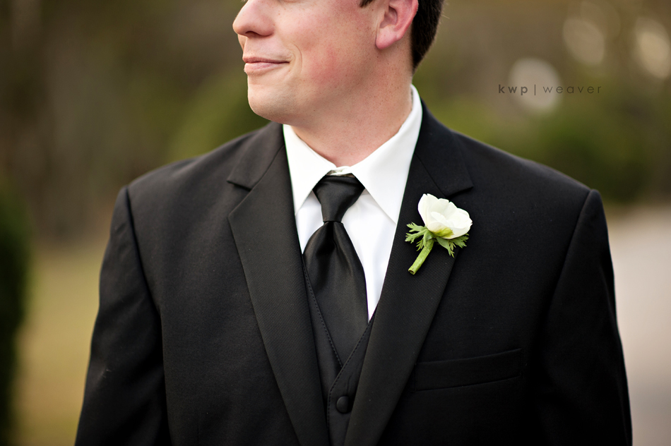 weddings  photography