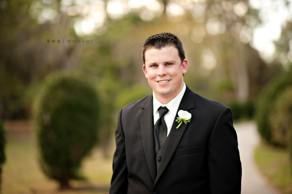 weddings  photography