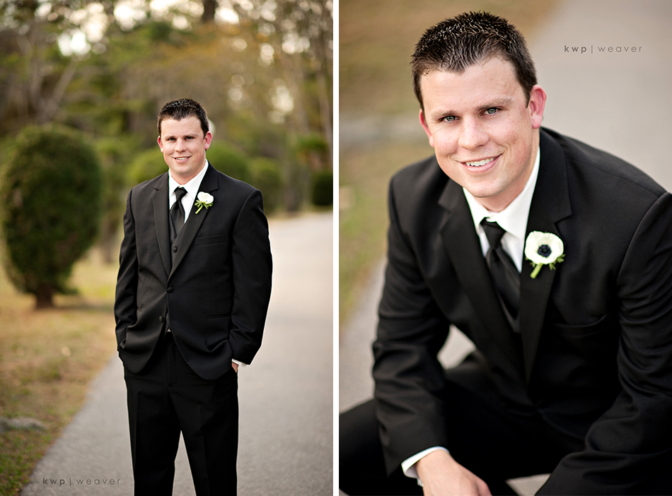 weddings  photography