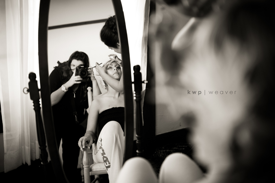 weddings  photography