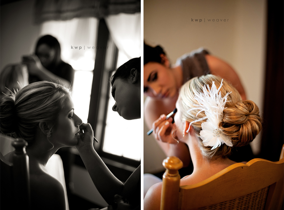 weddings  photography