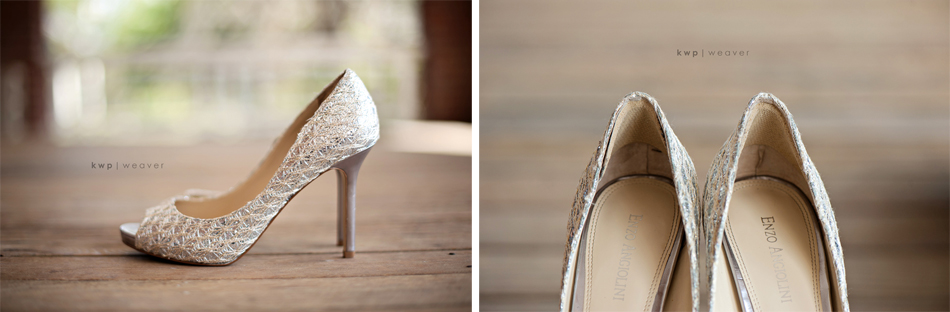 weddings  photography