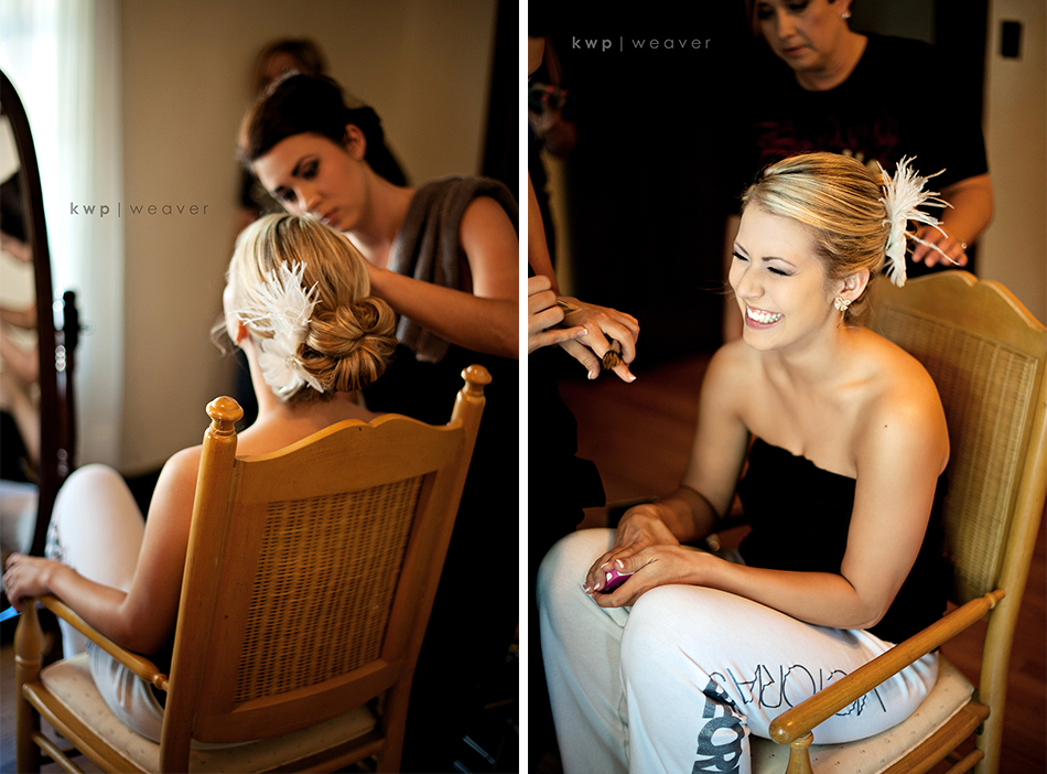 weddings  photography
