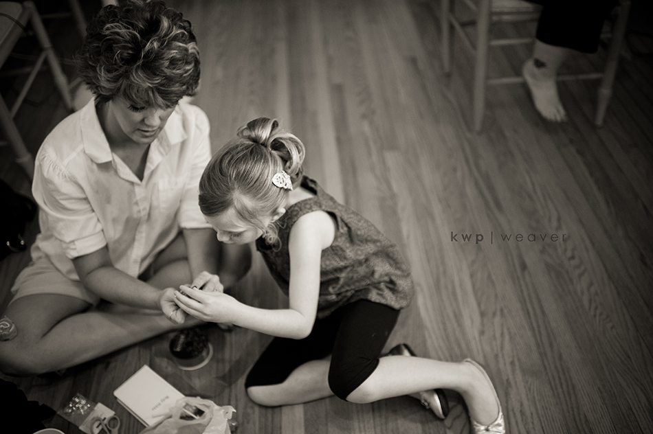 weddings  photography