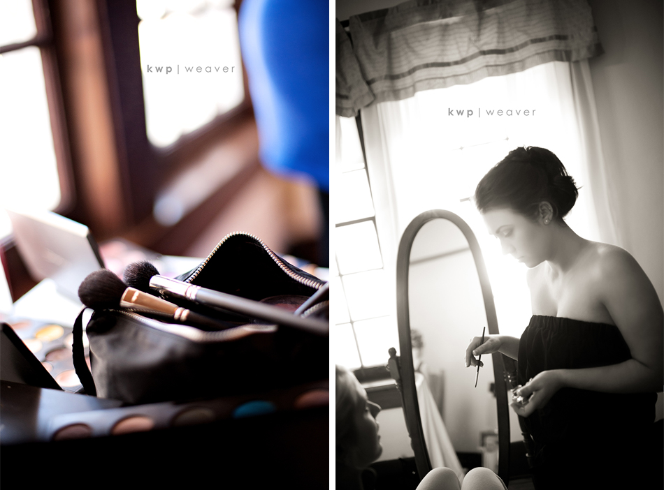 weddings  photography