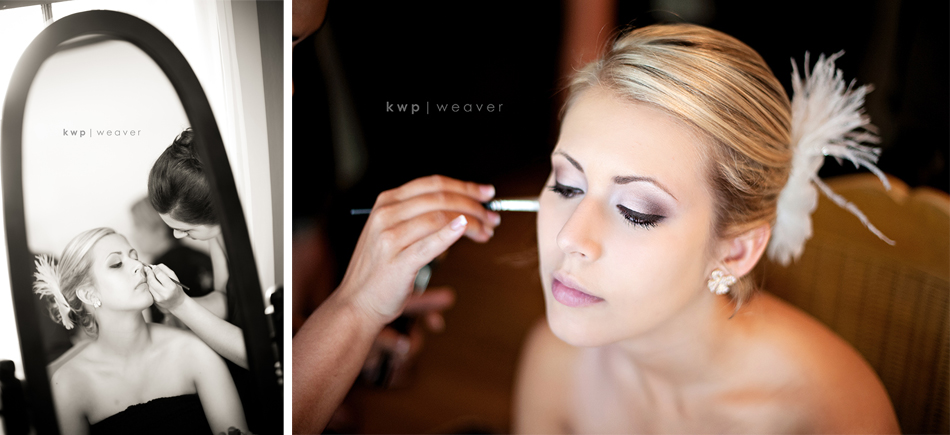 weddings  photography