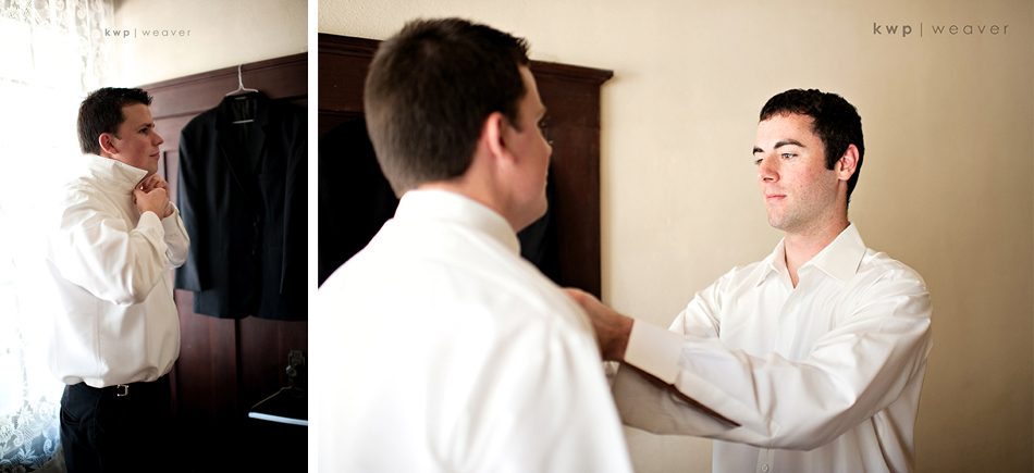 weddings  photography