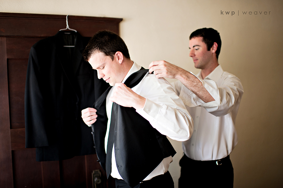 weddings  photography