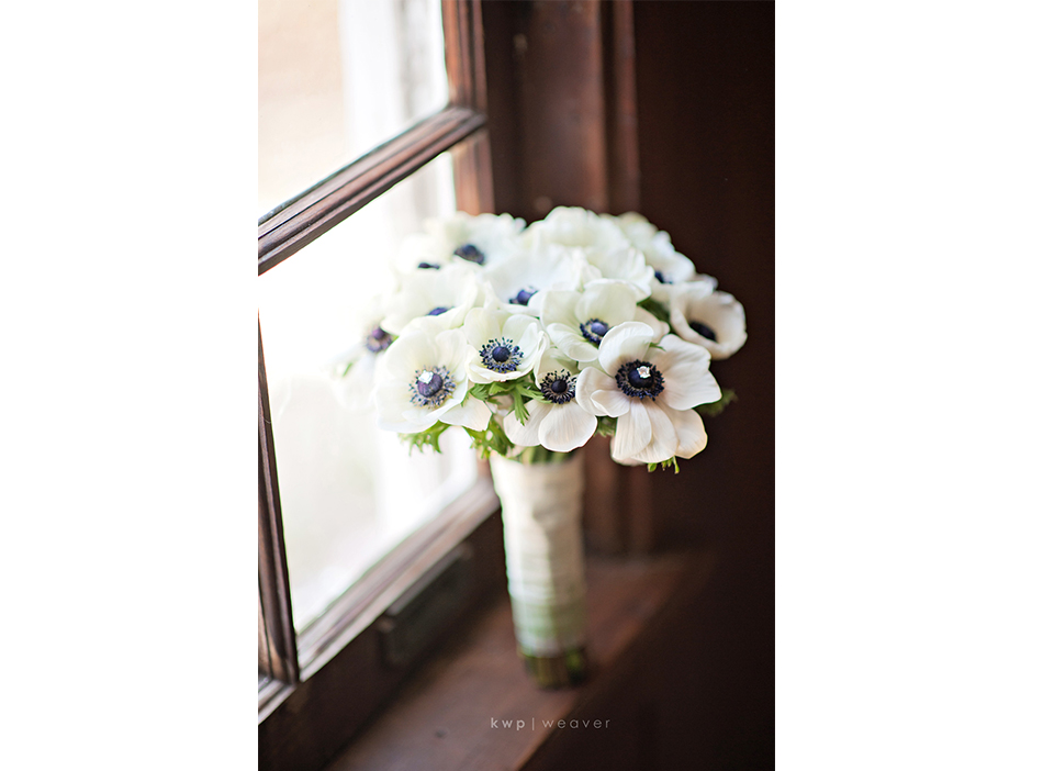 weddings  photography