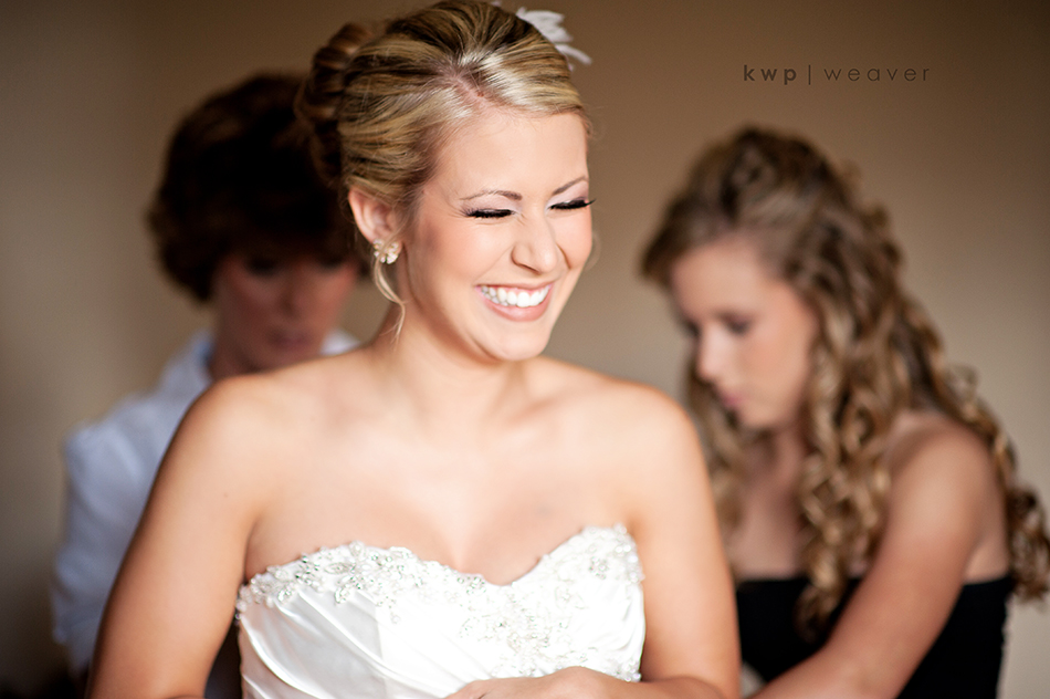 weddings  photography