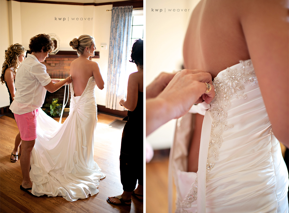 weddings  photography