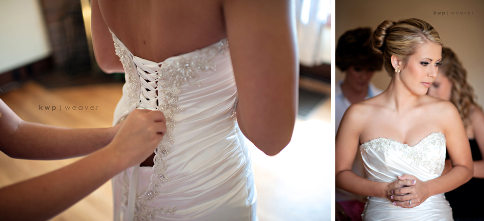 weddings  photography