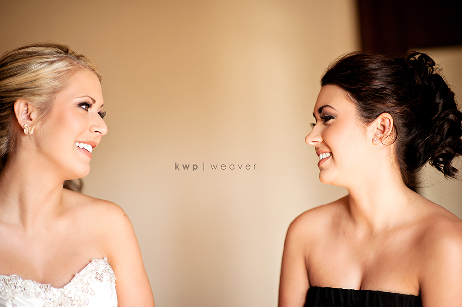weddings  photography